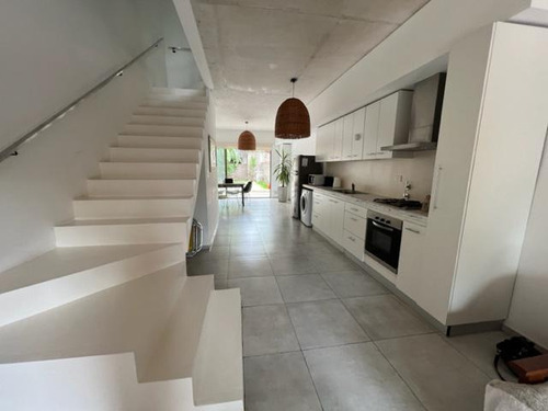 Imagen 8 de 30 de Alquiler Anual Dúplex Con Pileta Barrio Montecarlo - Del Viso, Pilar