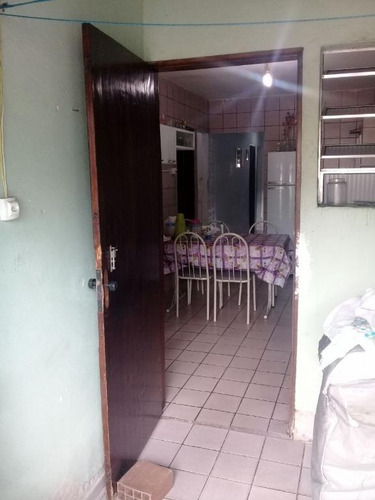 Imagem 13 de 15 de Oferta! Casa À Venda - Torre - João Pessoa - Pb - Ca0239