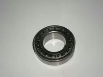 Comprar Ruleman Rueda Kia Pregio 2.7 Gs Trasero.