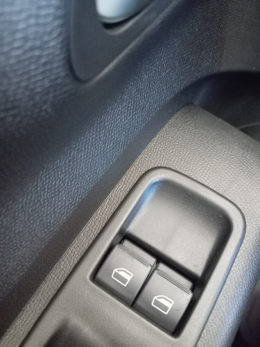 Citroën C3 Aircross 1.6 Shine Mt
