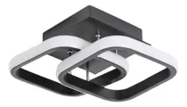Comprar Plafones De Salón, Plafones Led
