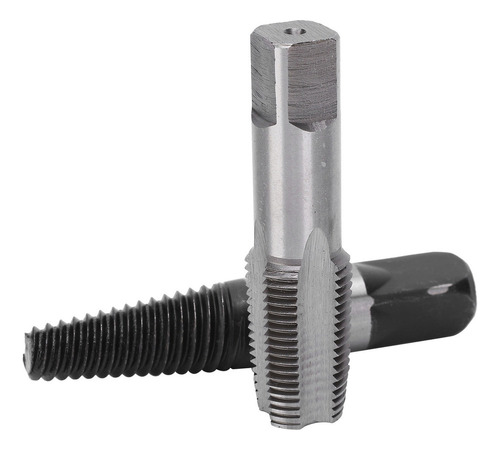 - Grifo Extractor De Tubos Rotos, Extracción De Roscas De
