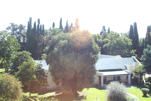 Gran Casa Quinta San Pedro - Casa Las Luces Alquiler Vacaciones