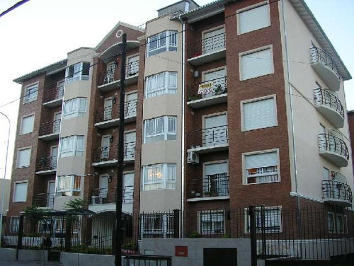 Impec 3 Ambientes Venta Ramos Mejia Departamento