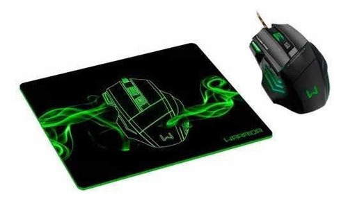 Pc Gamer Gtx 1660 I7