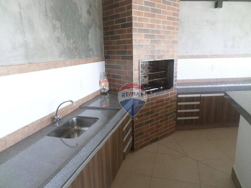 Terreno À Venda, 252 M² A Partir De R$ 220.000 - Nova São Pedro - São Pedro Da Aldeia/rj - Te0018