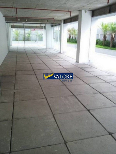 Andar Para Alugar No Funcionários Em Belo Horizonte/mg - 2691