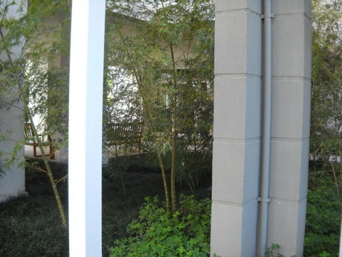 Apartamento Passo Da Areia Porto Alegre - 2909