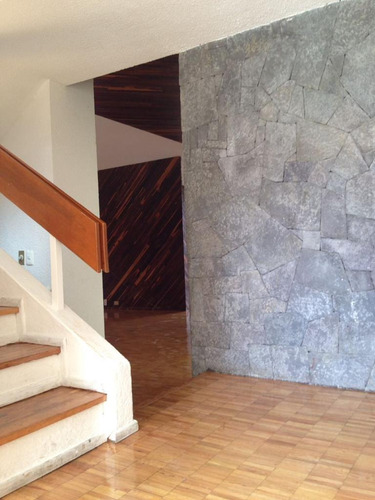 Imagen 7 de 7 de Casa En Desniveles Altena 1