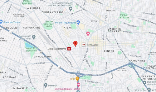 Gran Oportunidad Para Invertir, Propiedad En Remate. Lcv