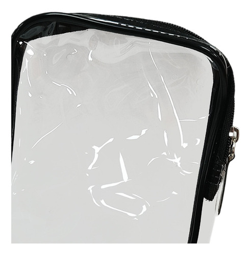 Funda Impermeable Para Teléfono Para Viaje De Natación,