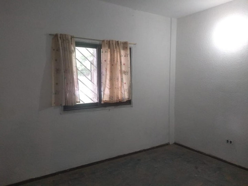 Imagen 21 de 27 de Venta De Departamento 3 Dormitorios Bº Giachino, Plottier