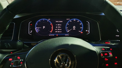 Volks Virtus