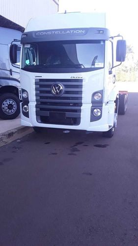 Volkswagen 24280