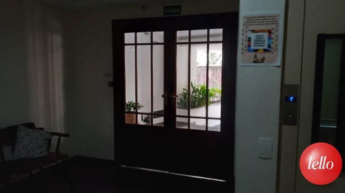 Imagem 23 de 30 de Apartamento - Ref: 235746