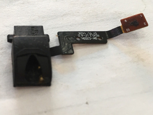 Flex Auricular Samsung Core 2 (Usado)