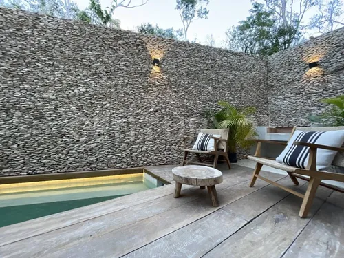 Casa En Venta, Región 8, Tulum, Quintana Roo
