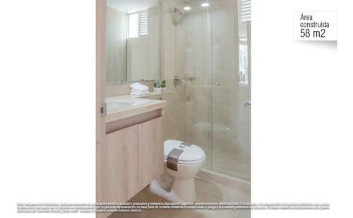 Imagen 8 de 14 de Apartamentos Paradise Forrest En Chia