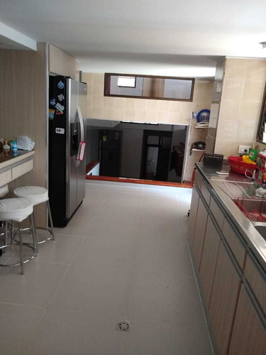 Imagen 9 de 17 de Venta Casa Barrio San Fernando Cali Cerca A Cristales