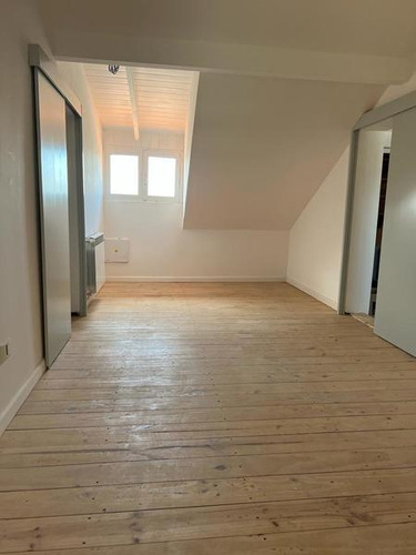 Venta Excelente Ph 5 Ambientes De Categoria En Chauvin - Sin Expensas