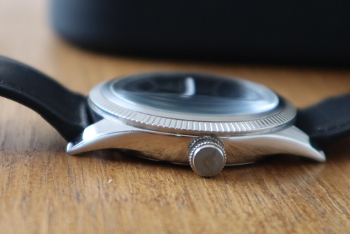 Relógio Emporio Armani Ar5893 Sports Usado