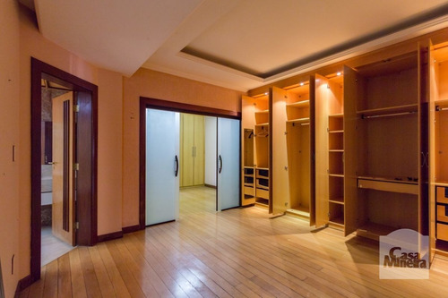 Imagem 10 de 15 de Casa À Venda No Palmares - Código 252479 - 252479
