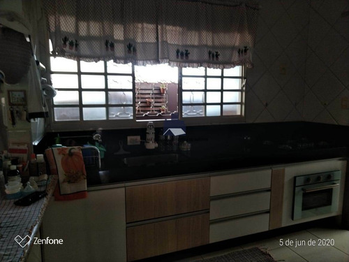 Imagem 6 de 23 de Casa-padrao-para-venda-em-residencial-menezes-bady-bassitt-sp - 2019136