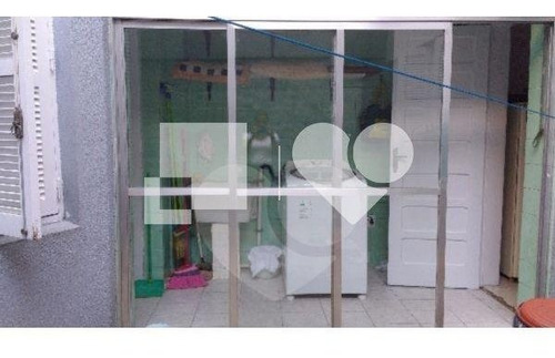 Imagem 13 de 18 de Apartamento 3 Dormitórios Petrópolis - Reo421901
