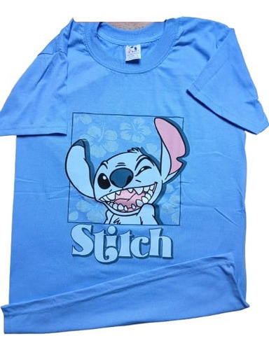 Pack De 12 Playeras Oversize