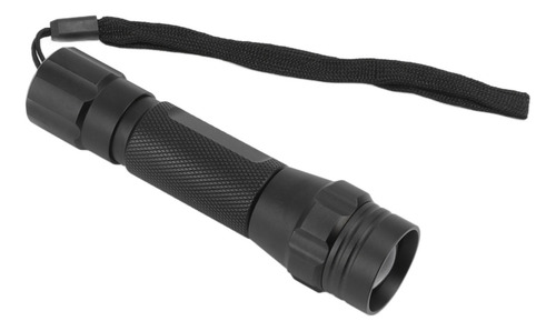 Linterna Uv Linterna Uv Portátil
