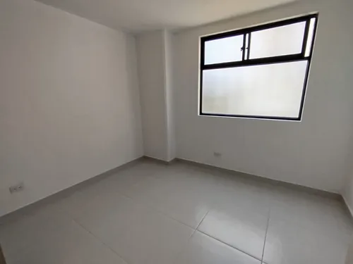Arriendo Apartamento En Boston