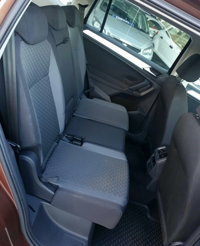 Volkswagen Tiguan Allspace 1.4 Tsi Trendline 150cv Dsg 2019