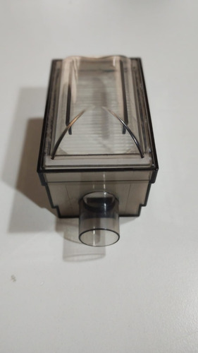 Filtro Concentrador Oxigeno Konsung / Devilbiss / Millennium