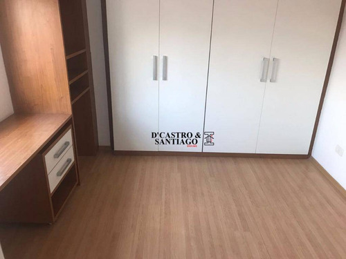 Imagem 14 de 30 de Sobrado 330m² Residencial À Venda, Mooca, São Paulo. - So0081