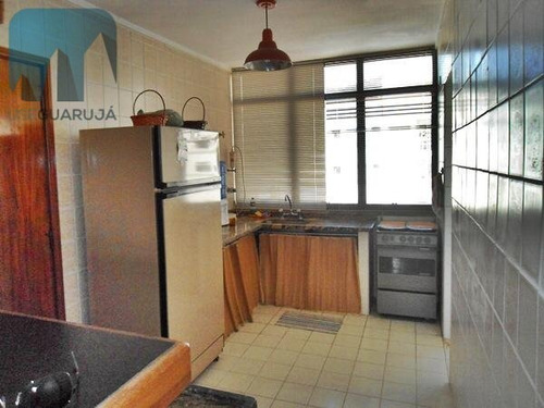 Imagem 8 de 20 de Apartamento A Venda No Bairro Loteamento João Batista - 1000-1