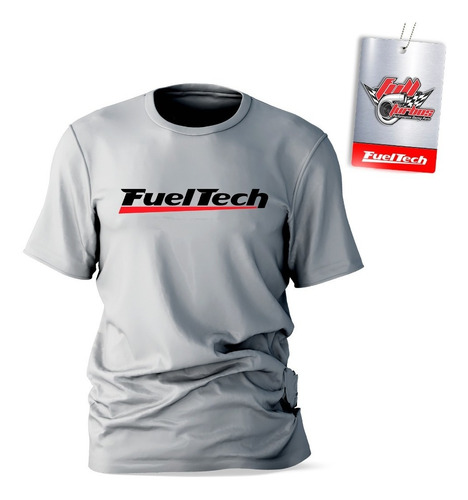Imagem 4 de 6 de Fueltech Ft450 S/ Chic + Mega Brinde+camiseta Branca Gel+bb