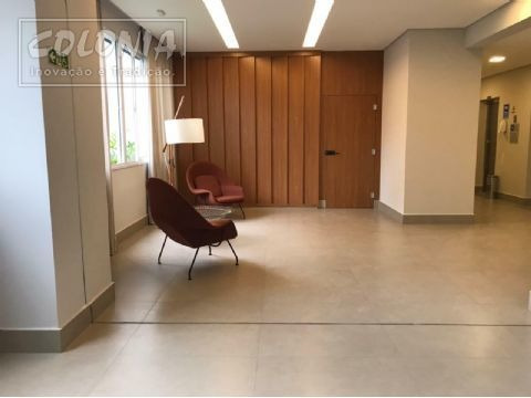 Imagem 17 de 30 de Apartamento Para Locação - 4285105