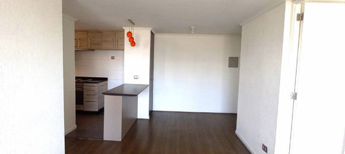 Recoleta 878. Tu Nuevo Hogar