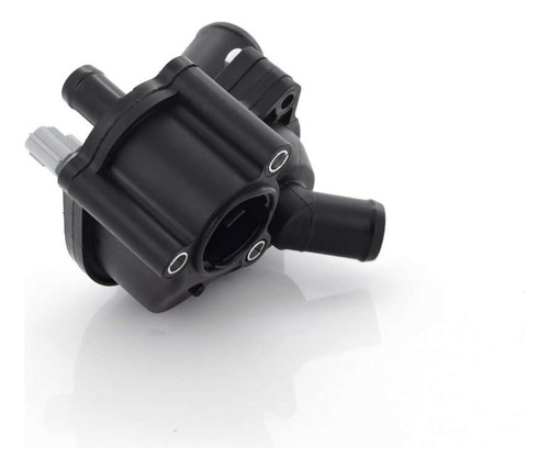 Toma De Agua Mazda B4000 2009-2010 V6 4.0 Shr