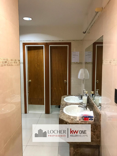Local Comercial En Punta Carretas