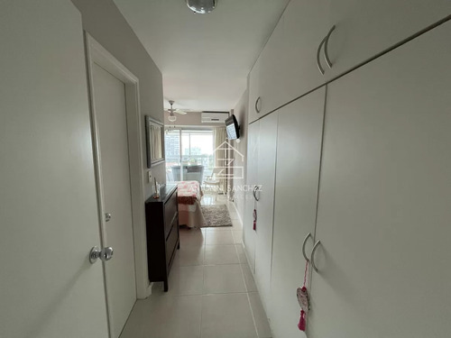 En Alquiler 3 Dormitorios Con Vista A La Isla Y Los Dedos, Amenities Completos