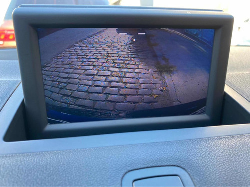 Audi A1 1.4 S Line Tfsi 185cv Stronic 2012