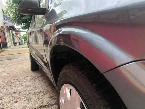 Suzuki Fun 1.4 N Aa Da 2008