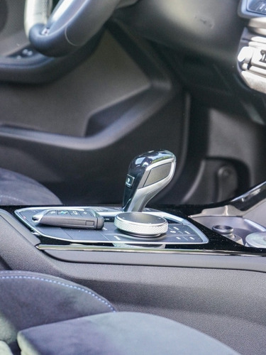 Bmw Serie 1 M 135i Xdrive
