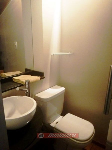 Imagen 8 de 16 de Casa En Venta En Castelar