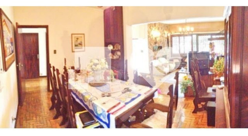Casa-porto Alegre-boa Vista | Ref.: 28-im415788 - 28-im415788