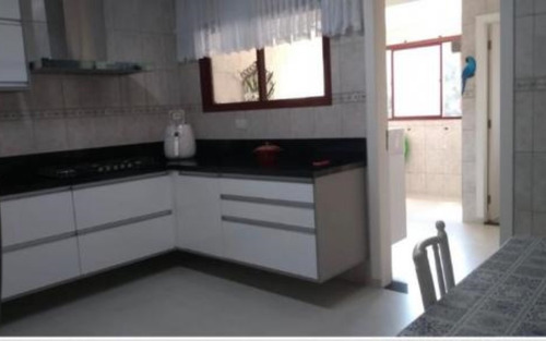 Imagem 13 de 14 de Apartamento À Venda Frente Ao Mar - Itanhaém 6332 | A.c.m