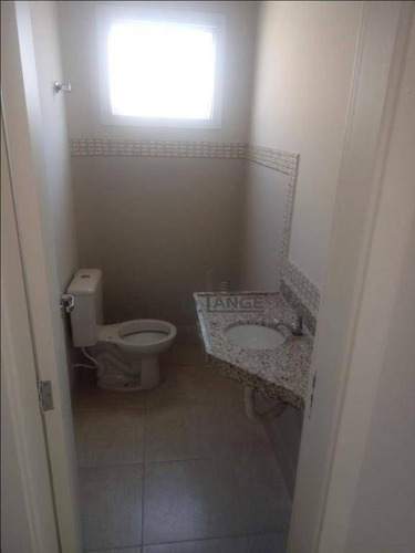 Salão À Venda, 504 M² Por R$ 2.690.000,00 - Jardim Chapadão - Campinas/sp - Sl0807