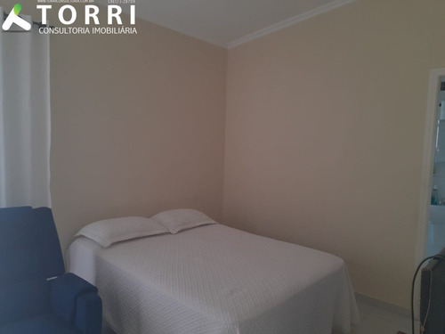 Imagem 11 de 15 de Linda Casa À Venda No Jardim Do Sol, Em Sorocaba - Ca02228 - 70469725