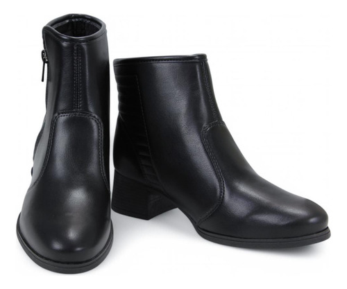 Bota Dakota Da862 Feminino